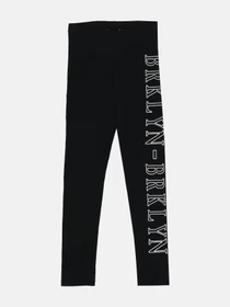 Штани H&M модель 52961 Фото