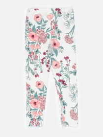 Брюки H&M модель 52972 Фото