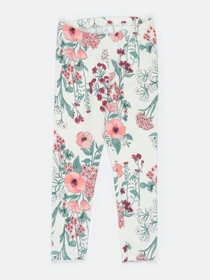 Брюки H&M модель 52972 Фото