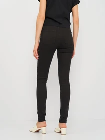 Джинси Cheap Monday модель 39938 Фото