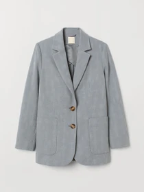 Піджаки H&M модель 57473 Фото
