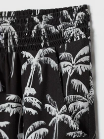 Штани H&M модель 58843 Фото
