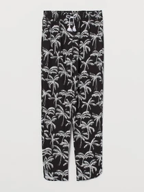 Штани H&M модель 58843 Фото
