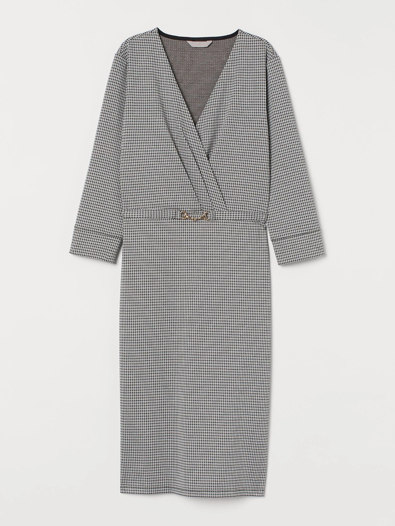Платья H&M модель 58833 Фото