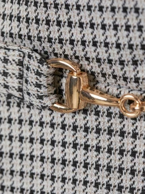 Платья H&M модель 58833 Фото
