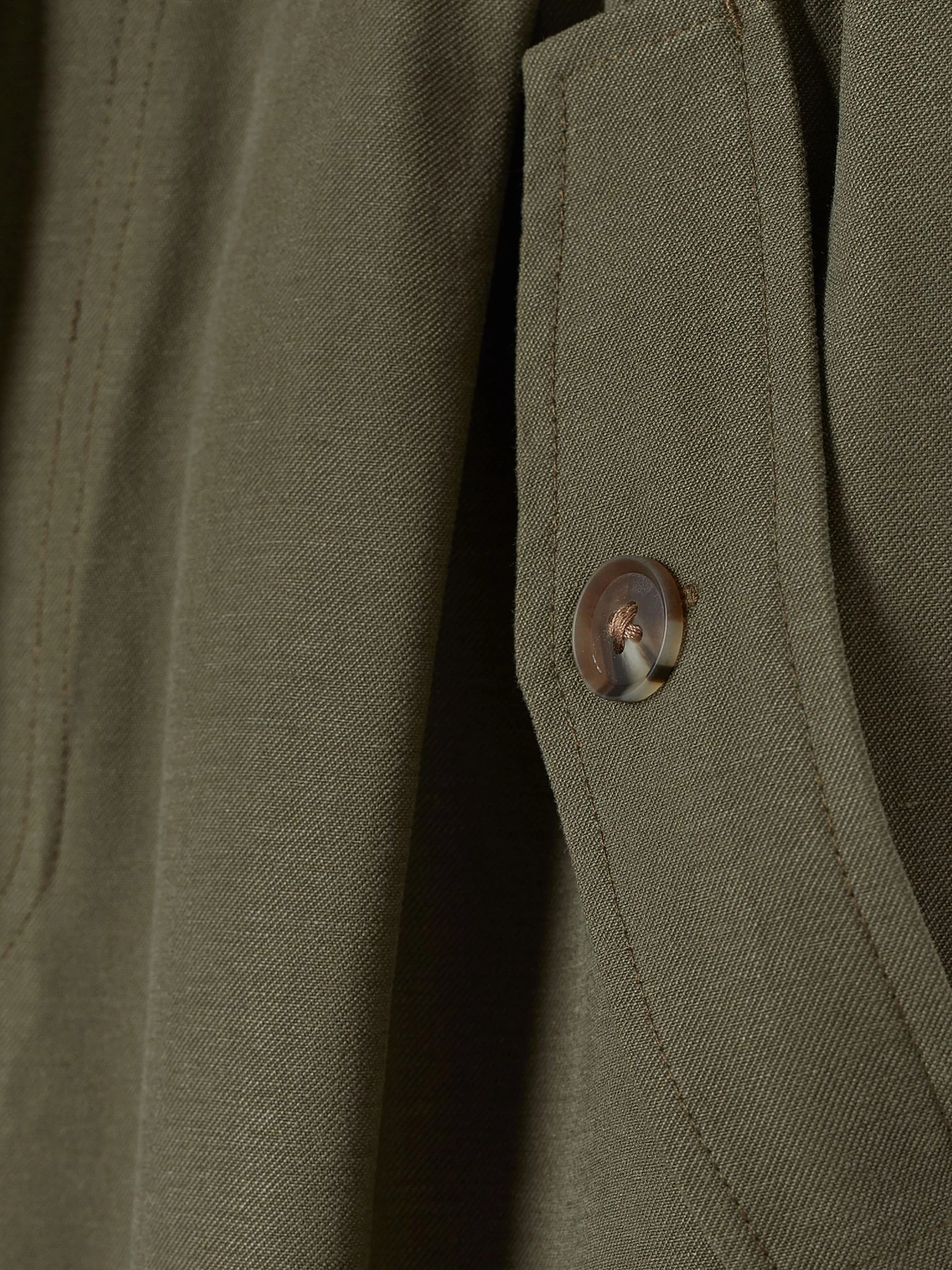 Брюки H&M модель 58837 Фото