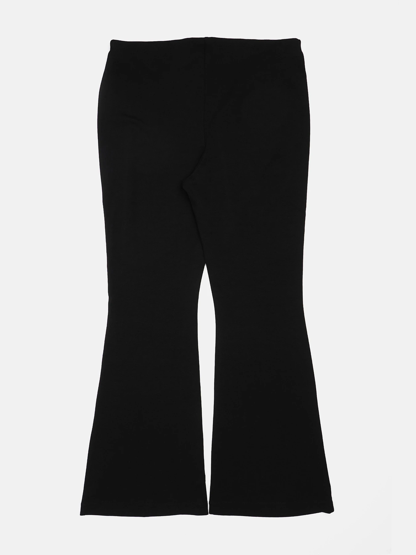 Брюки H&M модель 58810 Фото