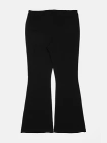 Брюки H&M модель 58810 Фото
