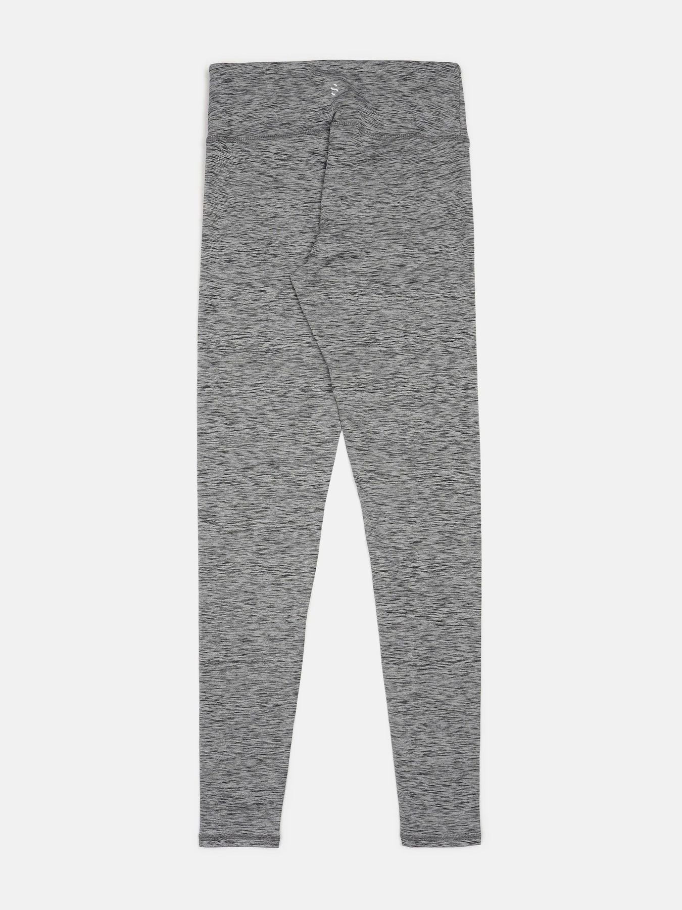Штани H&M модель 58813 Фото