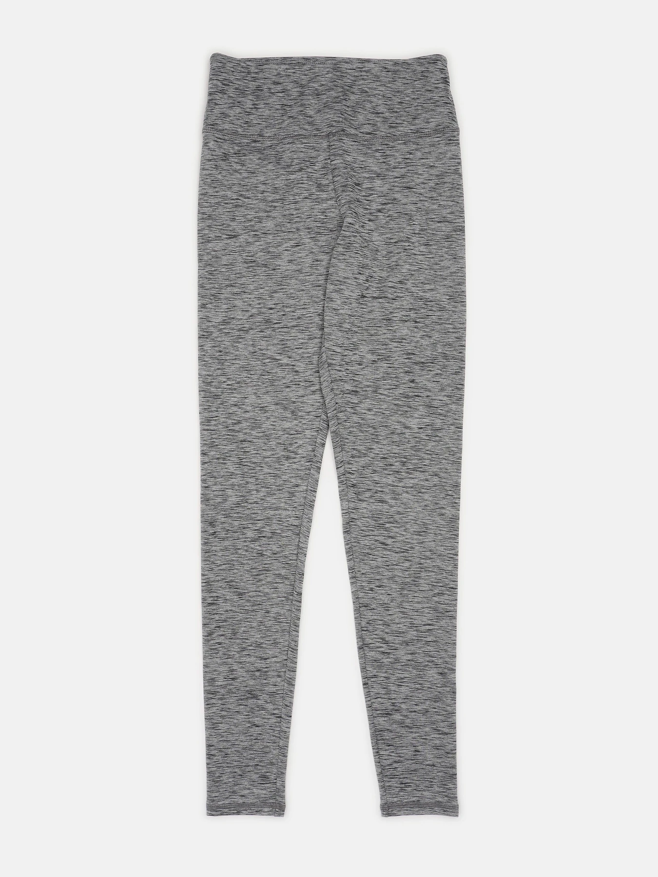 Штани H&M модель 58813 Фото
