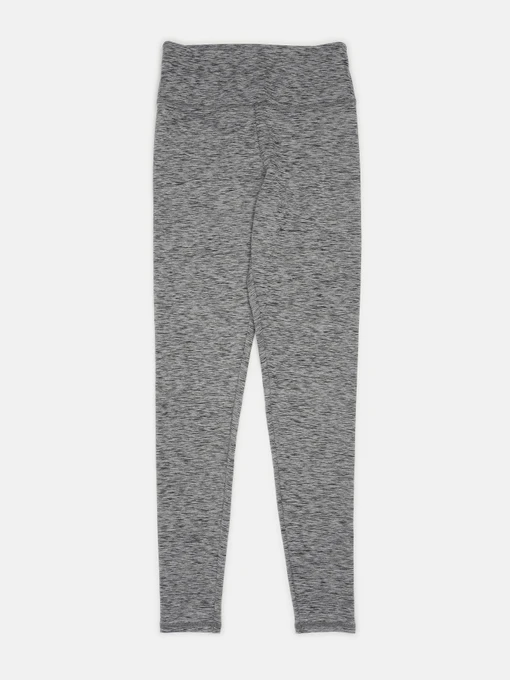 Штани H&M модель 58813 Фото