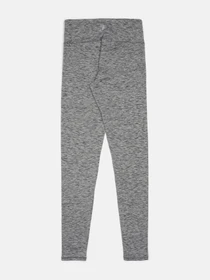 Штани H&M модель 58813 Фото