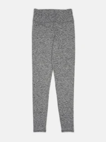 Штани H&M модель 58813 Фото