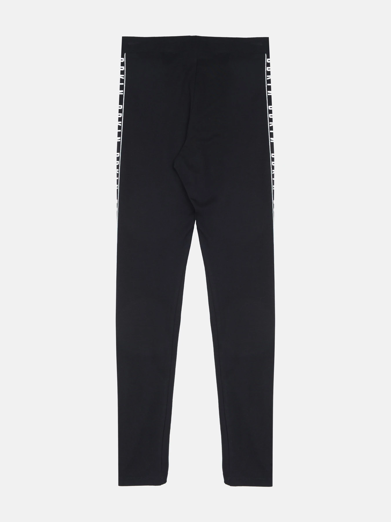 Брюки H&M модель 58838 Фото