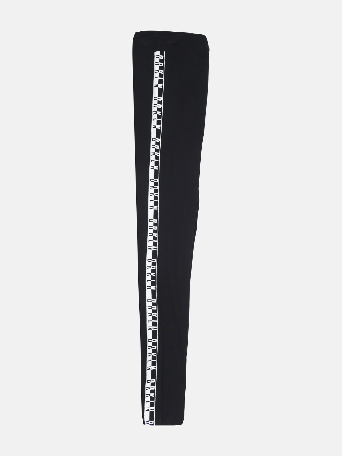 Брюки H&M модель 58838 Фото