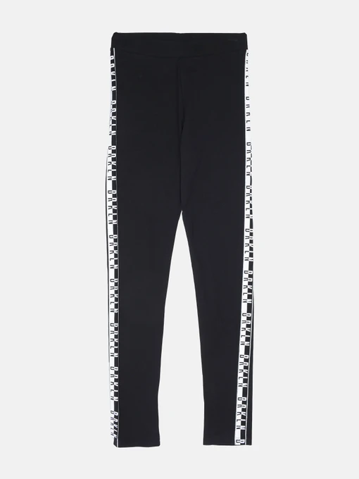 Брюки H&M модель 58838 Фото