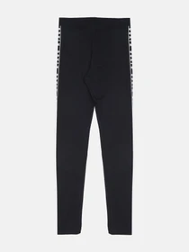 Брюки H&M модель 58838 Фото