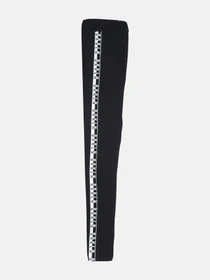 Брюки H&M модель 58838 Фото