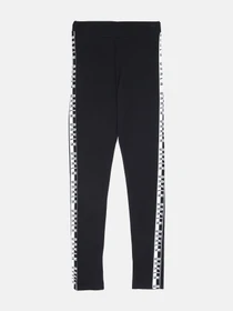Брюки H&M модель 58838 Фото