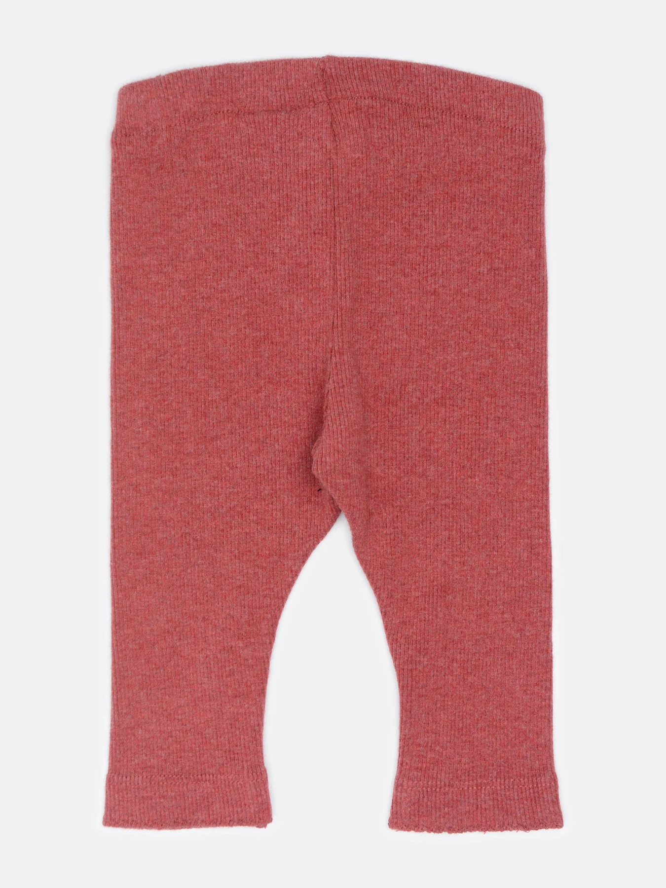 Штани H&M модель 58841 Фото