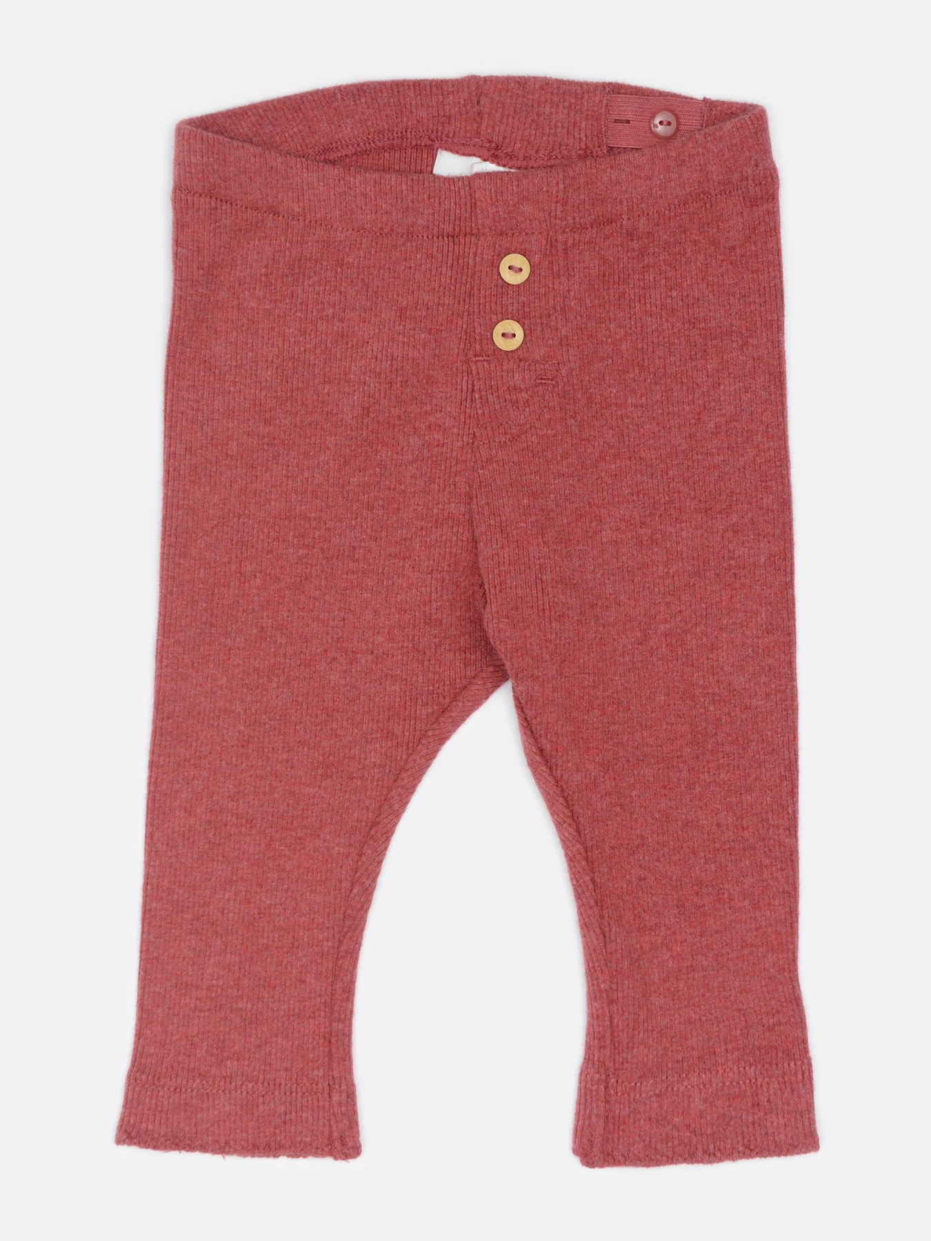 Штани H&M модель 58841 Фото