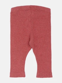 Штани H&M модель 58841 Фото