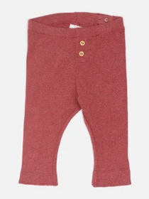Штани H&M модель 58841 Фото