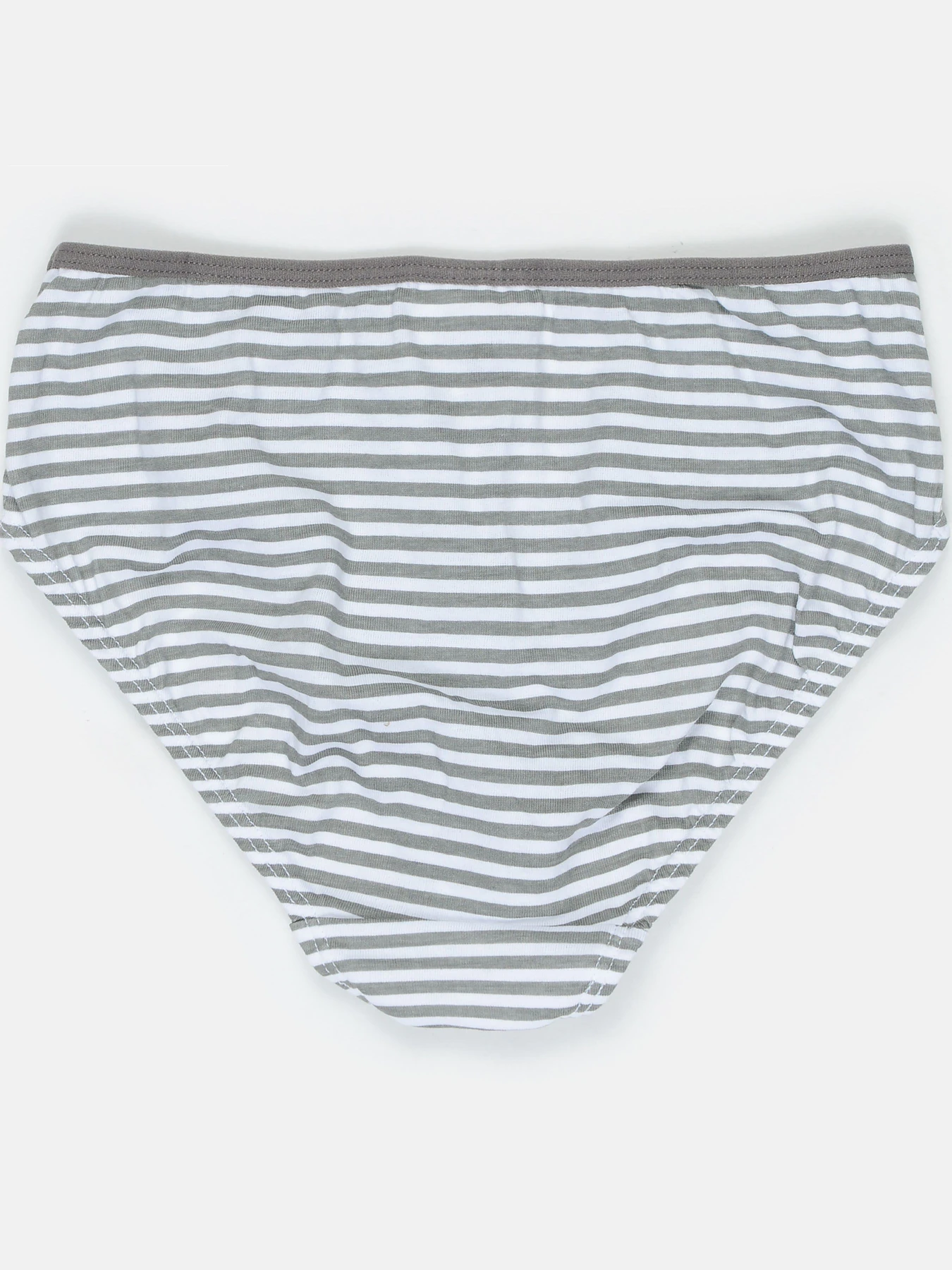 Нижнее белье H&M модель 61837 Фото