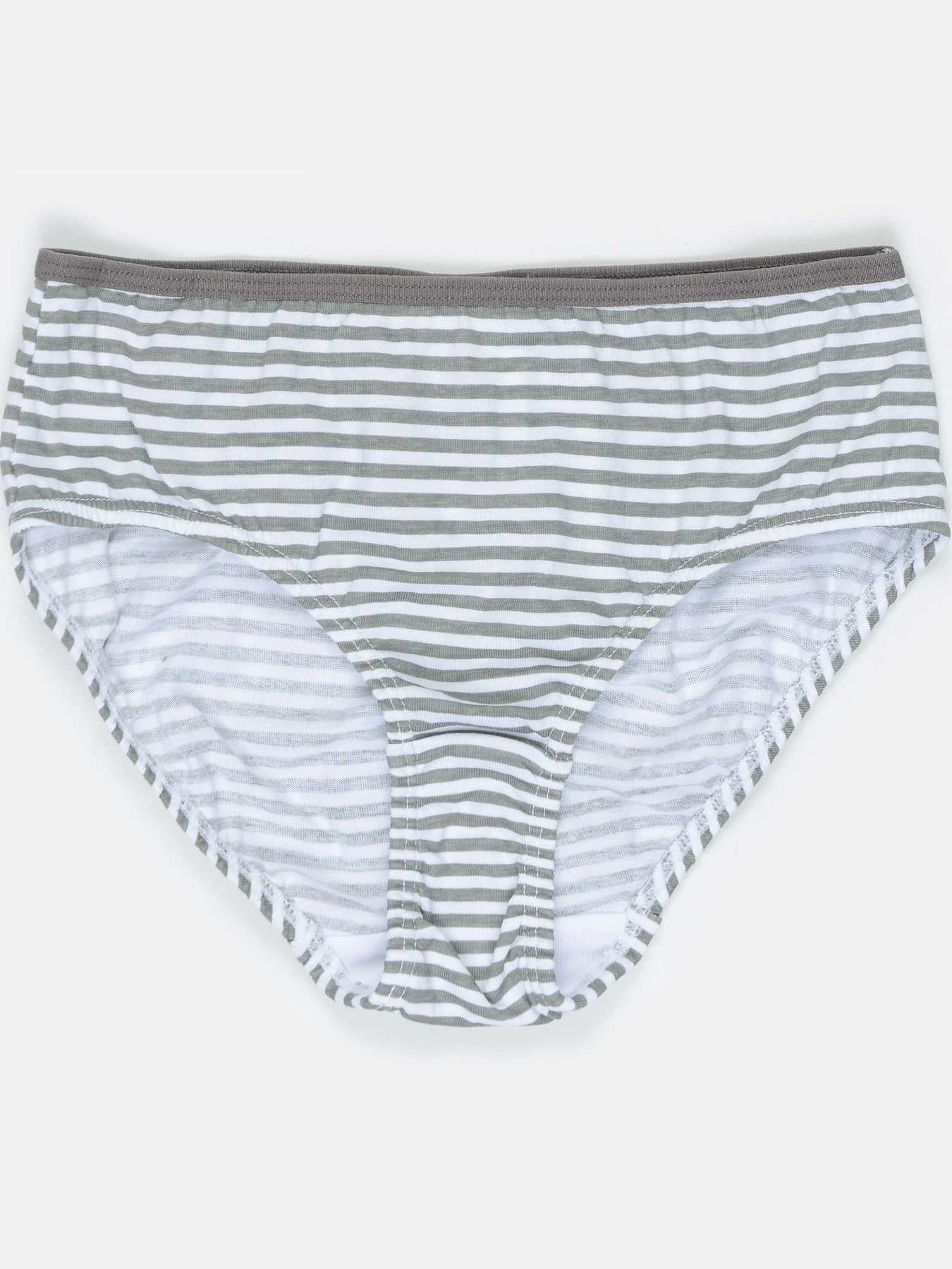 Нижнее белье H&M модель 61837 Фото