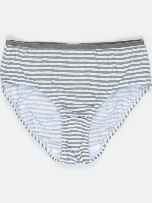Нижнее белье H&M модель 61837 Фото