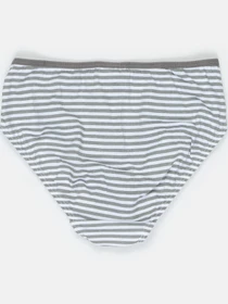 Нижнее белье H&M модель 61837 Фото
