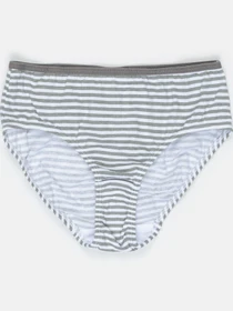 Нижнее белье H&M модель 61837 Фото