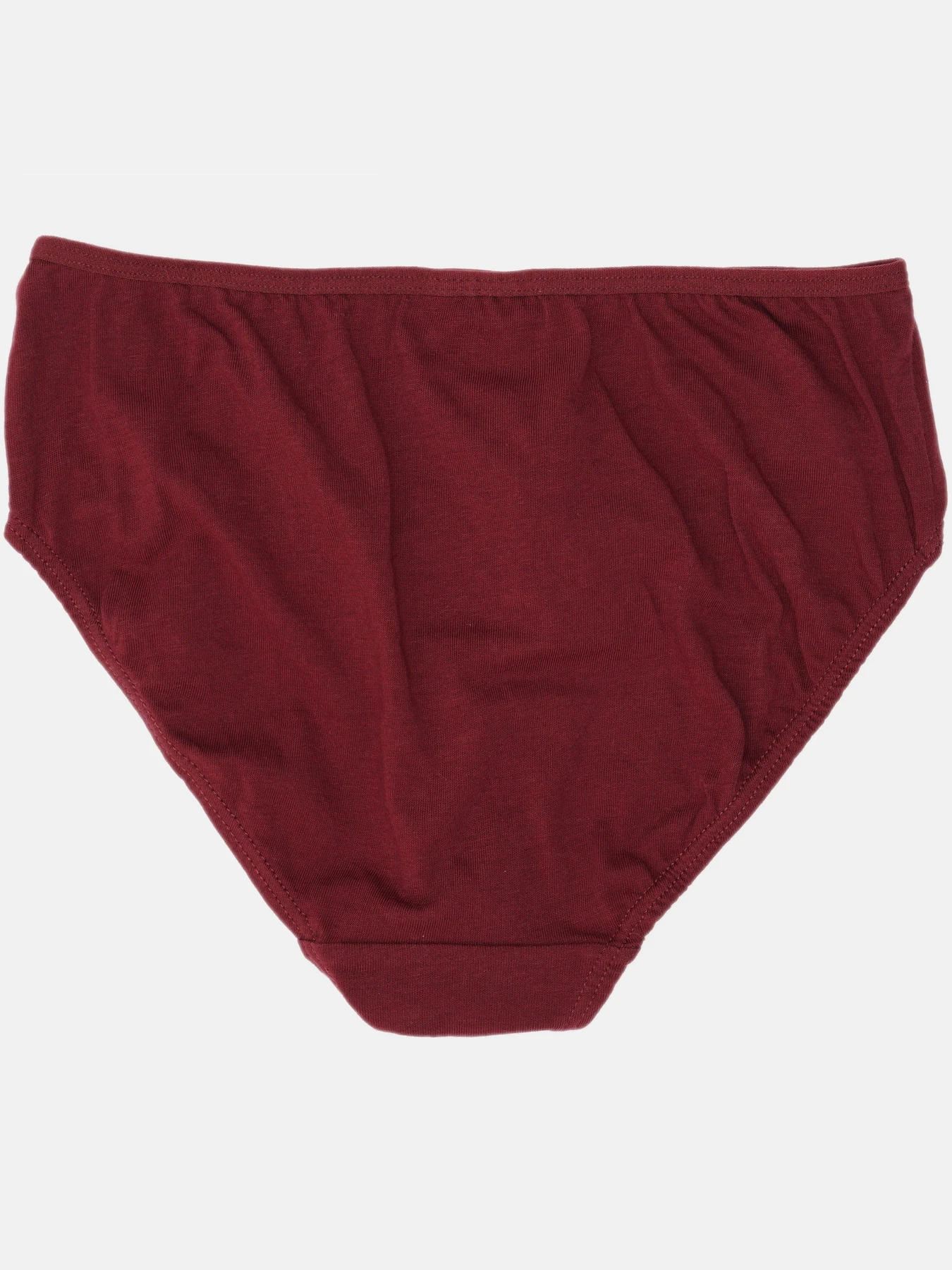 Нижнее белье H&M модель 61836 Фото