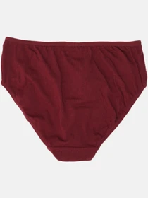 Нижнее белье H&M модель 61836 Фото
