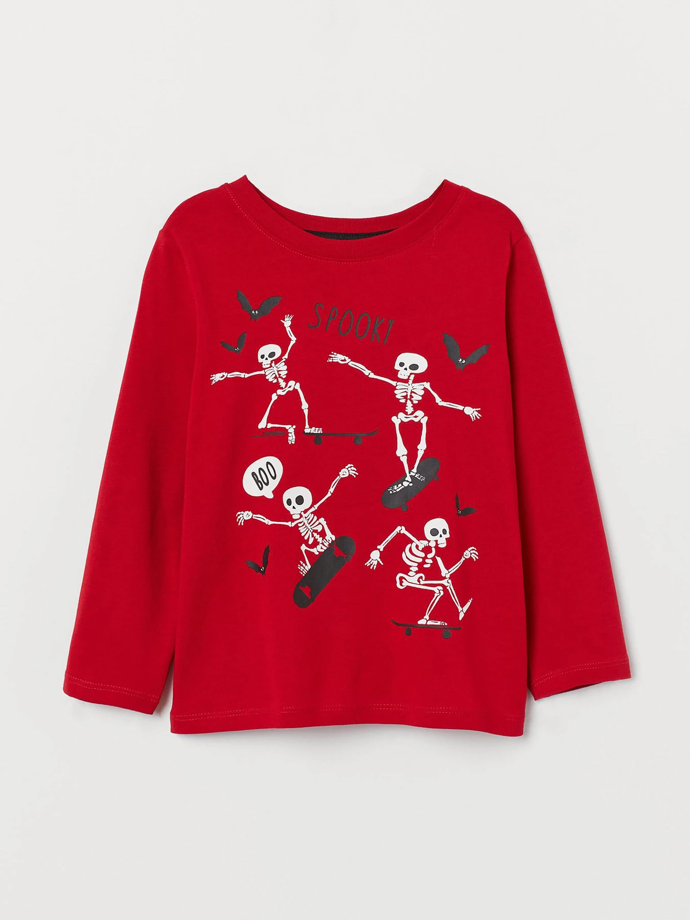 Худи и свитшоты H&M модель 61838 Фото