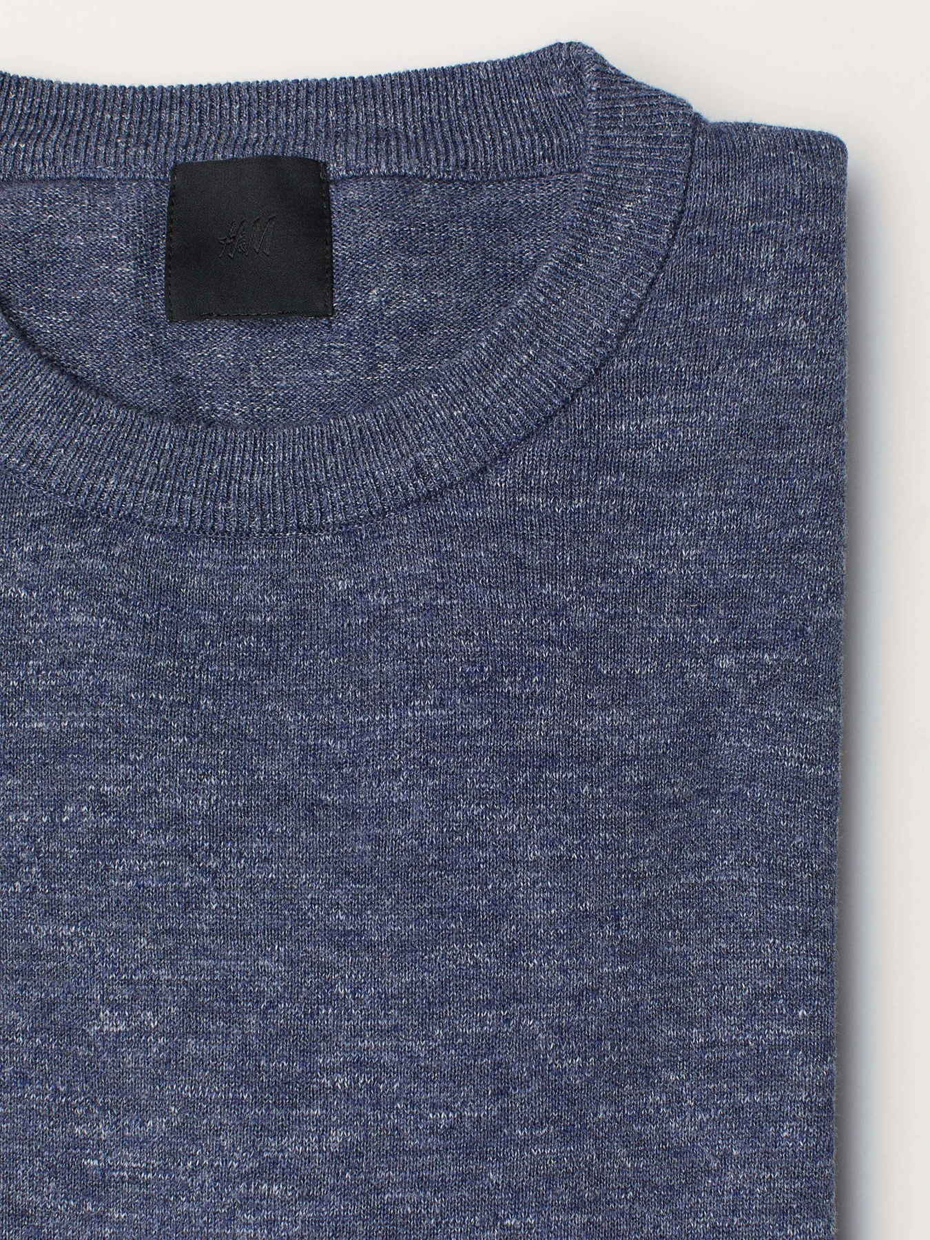 Светри та кардигани H&M модель 63107 Фото