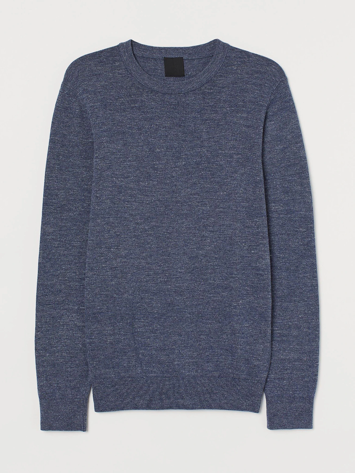 Светри та кардигани H&M модель 63107 Фото
