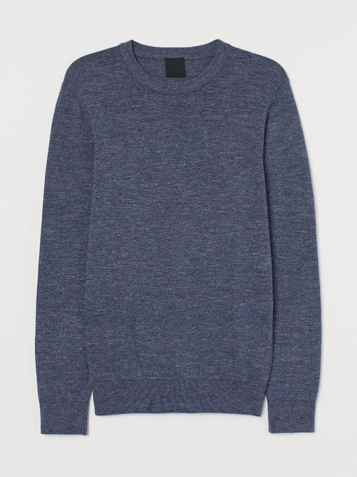 Светри та кардигани H&M модель 63107 Фото