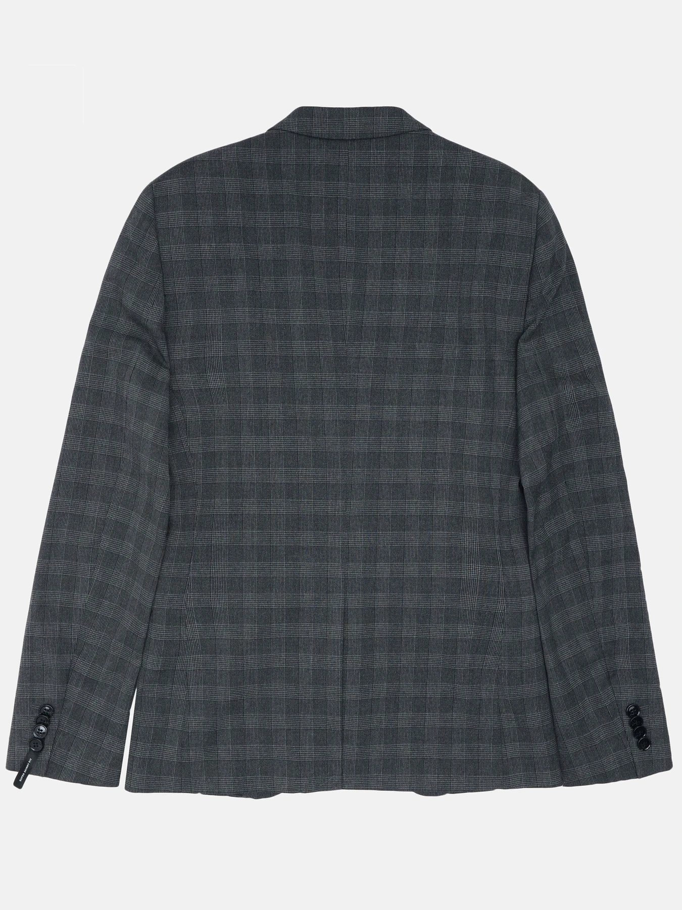 Пиджаки H&M модель 58888 Фото