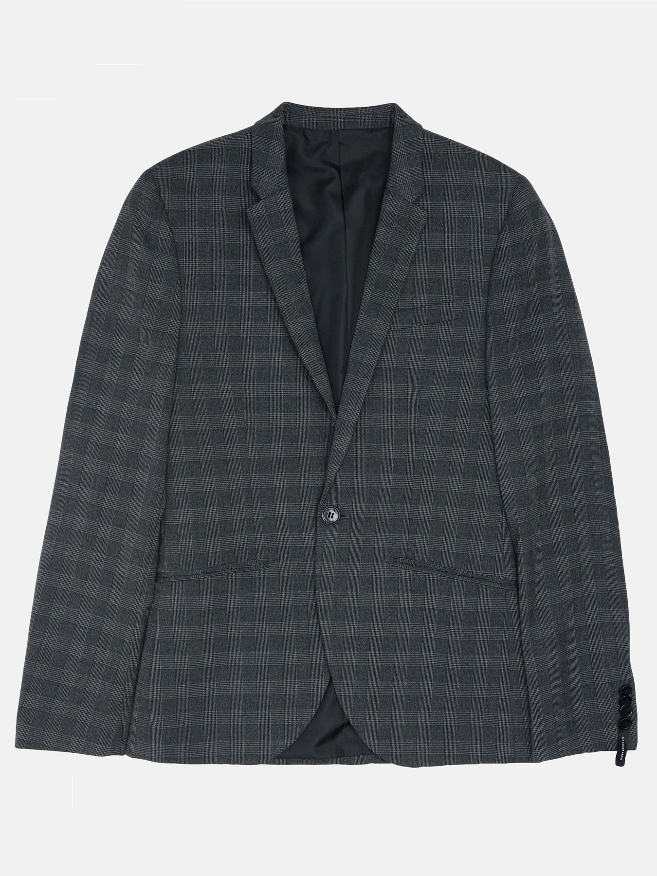 Пиджаки H&M модель 58888 Фото