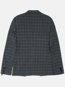 Пиджаки H&M модель 58888 Фото