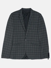 Пиджаки H&M модель 58888 Фото