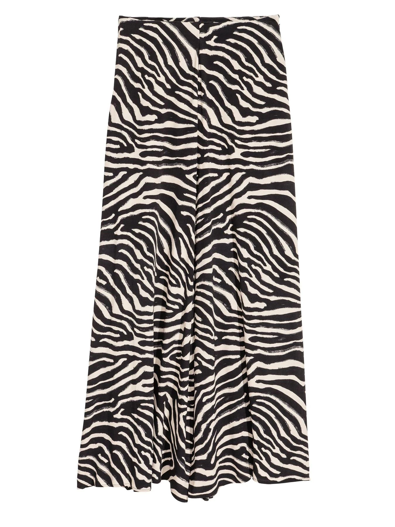 Юбки H&M модель 63147 Фото