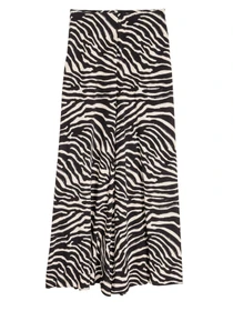 Юбки H&M модель 63147 Фото