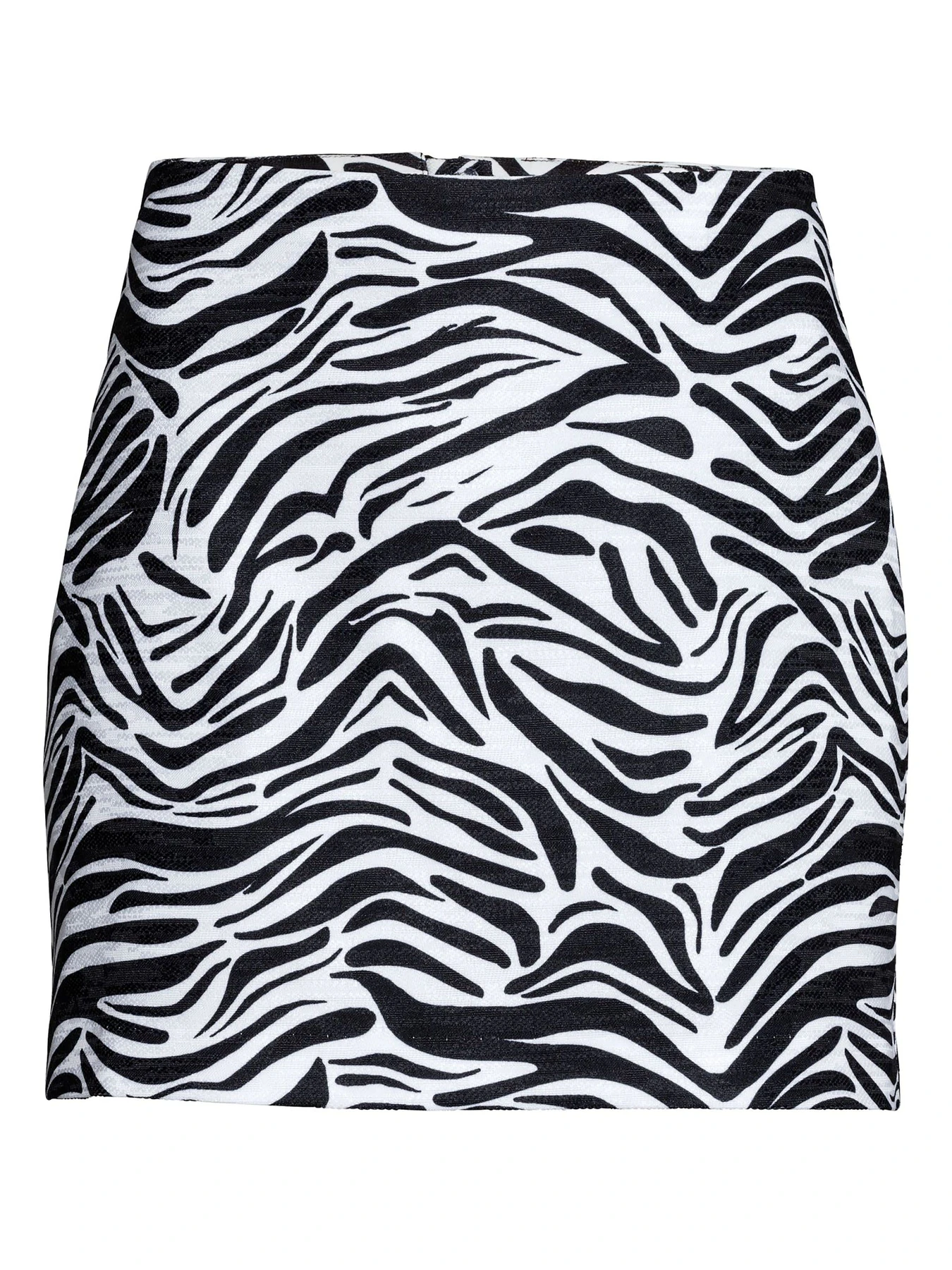 Юбки H&M модель 63187 Фото