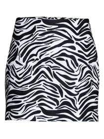 Юбки H&M модель 63187 Фото