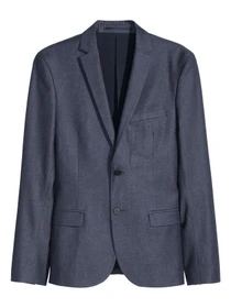 Пиджаки H&M модель 51930 Фото