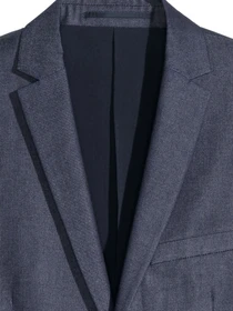Пиджаки H&M модель 51930 Фото