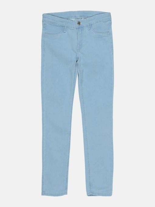 Джинсы H&M модель 51872 Фото