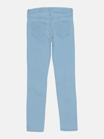 Джинси H&M модель 51872 Фото